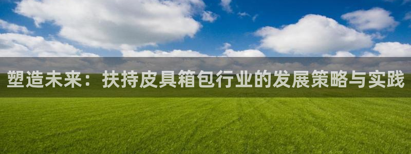 柏林娱乐- 0 卧龙