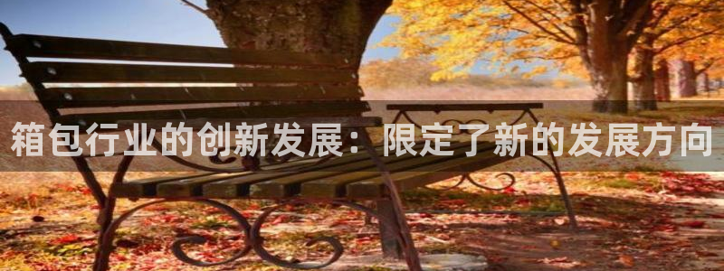 卧龙娱乐彩票官网
