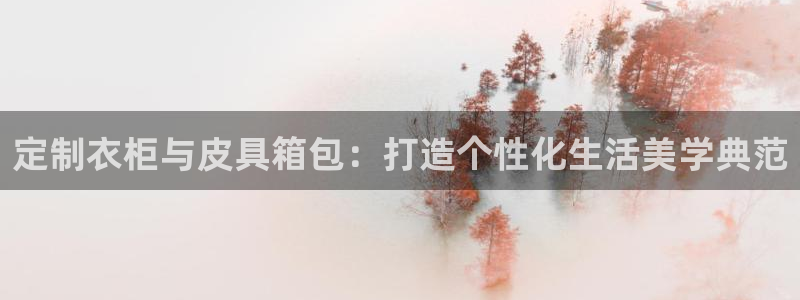 绥阳卧龙湖娱乐场地