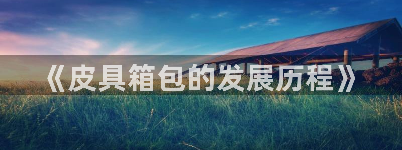 卧龙凤雏娱乐版