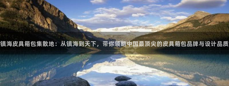 南阳卧龙水之梦娱乐会所