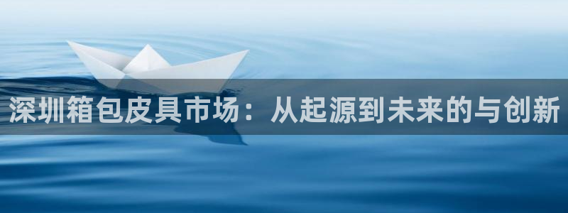 卧龙娱乐怎么注册账号