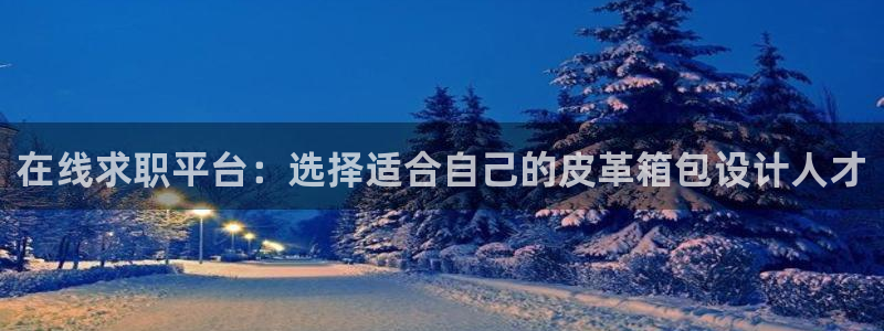SKY娱乐卧龙招商60447