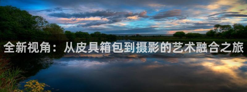 卧龙娱乐是哪个系列