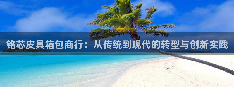 卧龙娱乐在线官网