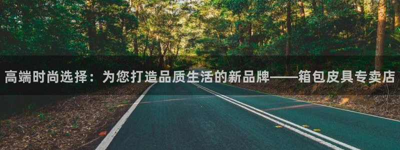 卧龙娱乐集团官网