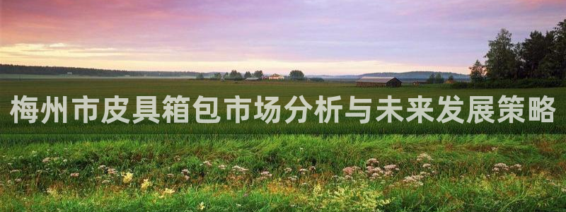 卧龙娱乐招商主管招聘