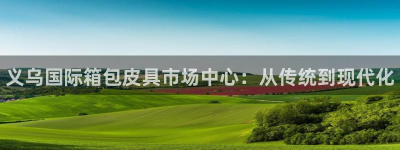 卧龙娱乐场所