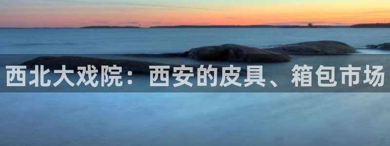 卧龙区社交娱乐
