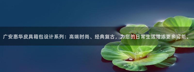 卧龙娱乐可靠吗