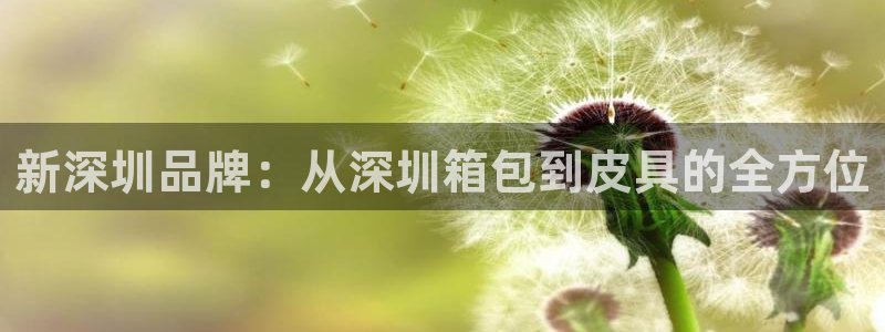 卧龙娱乐平台下载