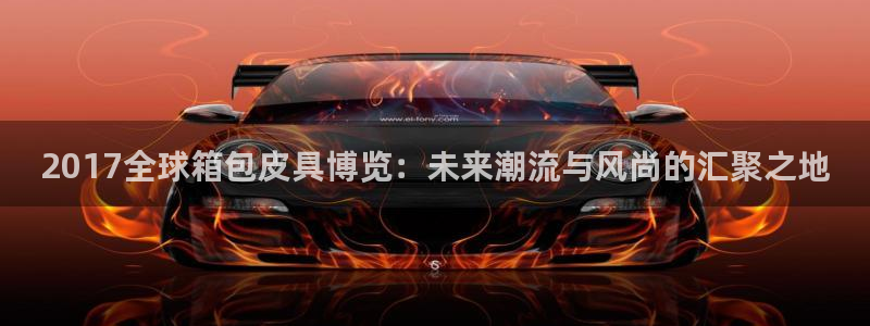 卧龙桥休闲娱乐园