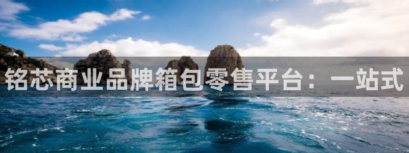 卧龙娱乐注册网址