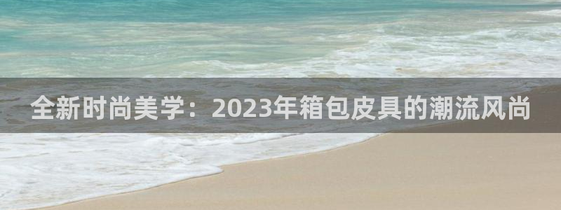 卧龙娱乐优七九九47