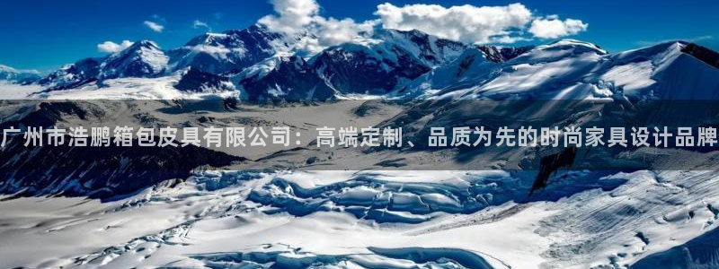 pt娱乐 卧龙招商60447