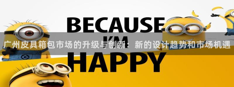 卧龙区休闲娱乐推荐