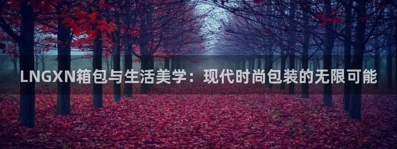 凤凰娱乐ktv卧龙路