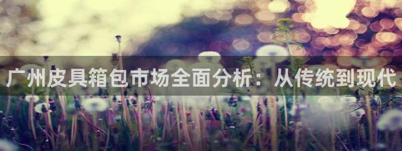 卧龙娱乐彩票app