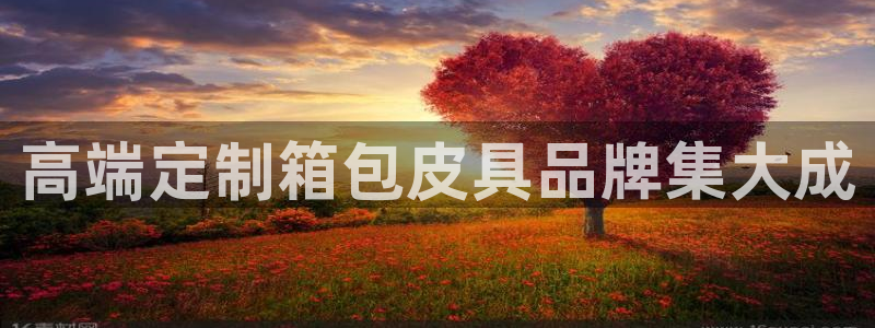 太和卧龙娱乐会所