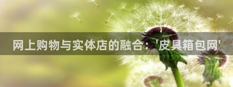 qq娱乐 卧龙主管60447