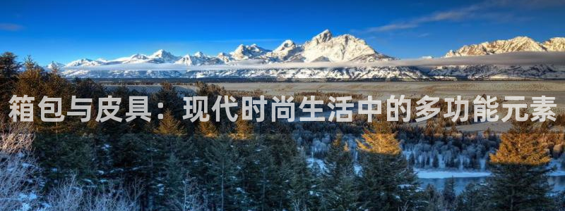 卧龙娱乐app彩票中奖