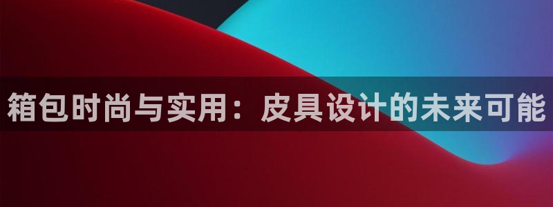西安卧龙娱乐