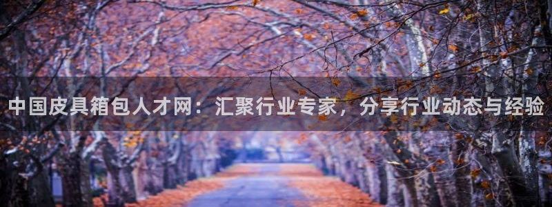 卧龙台球娱乐会所地址
