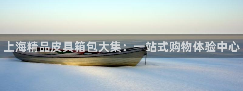卧龙娱乐在线直播网站