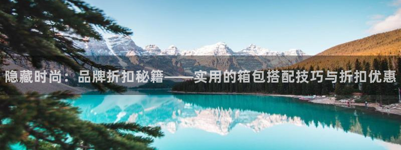 卧龙凤雏娱乐版