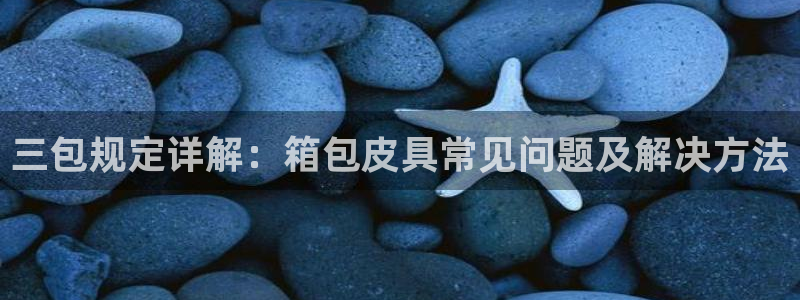卧龙ktv娱乐会所电话