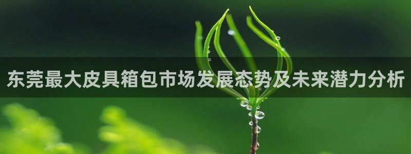 卧龙湾娱乐休闲会所电话