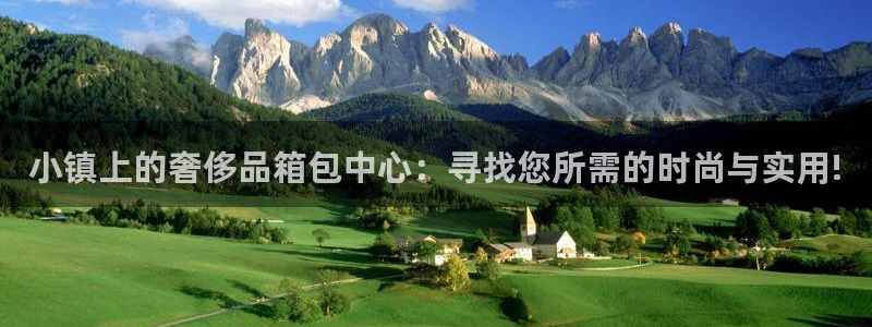 卧龙娱乐地址