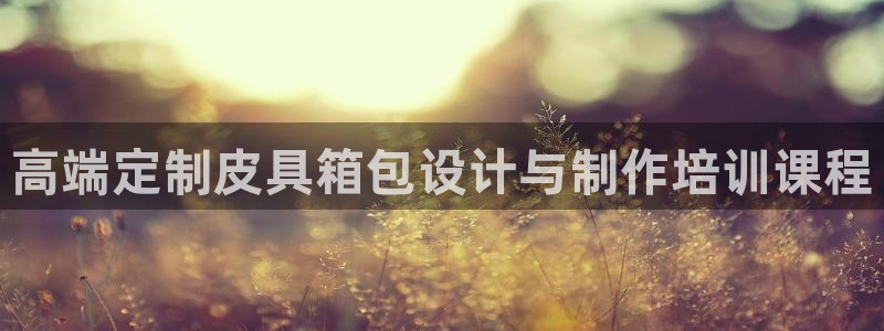 卧龙娱乐违法吗