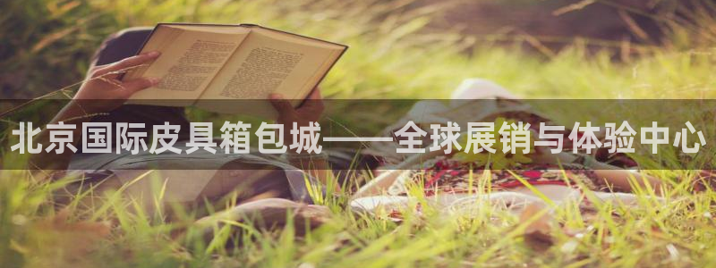 卧龙娱乐在线直播网页