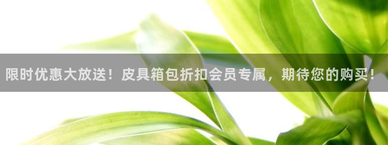 卧龙娱乐网址