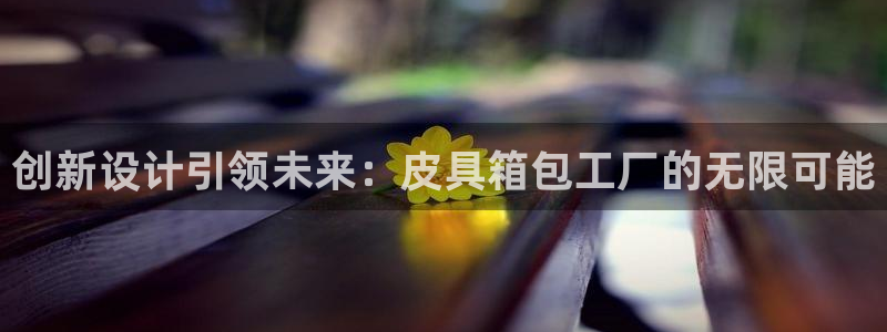 卧龙娱乐场所