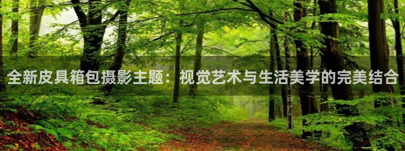 卧龙休闲娱乐推荐