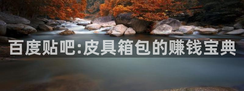 卧龙娱乐场所