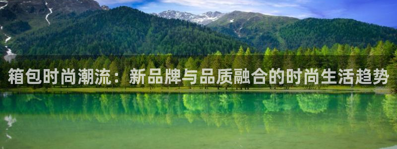 卧龙娱乐集团官网