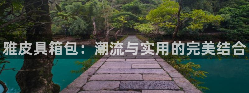 HR娱乐卧龙招商60447