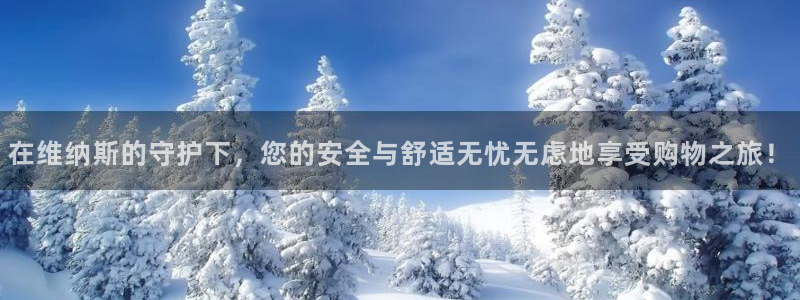 卧龙娱乐下7O667