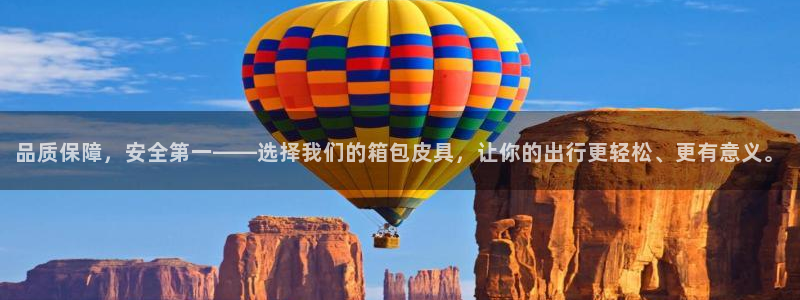 卧龙湾娱乐休闲会所电话