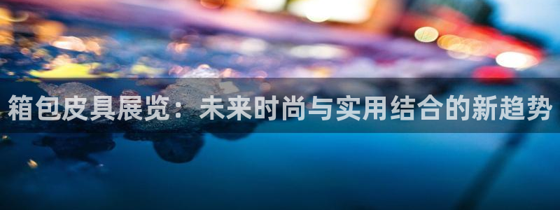 卧龙娱乐在线直播平台