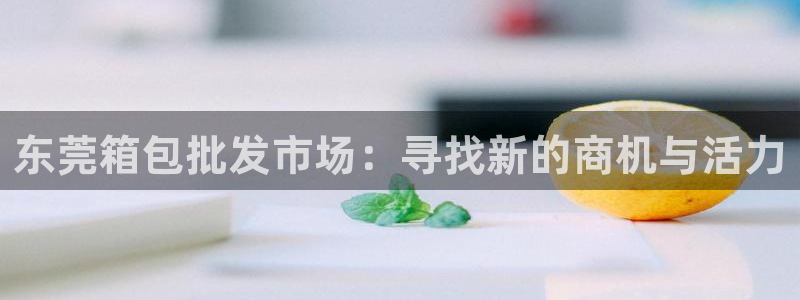卧龙2神机娱乐攻略