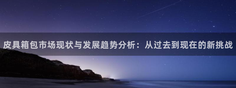 卧龙娱乐挂机软件