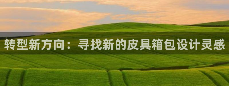 卧龙ktv娱乐会所电话