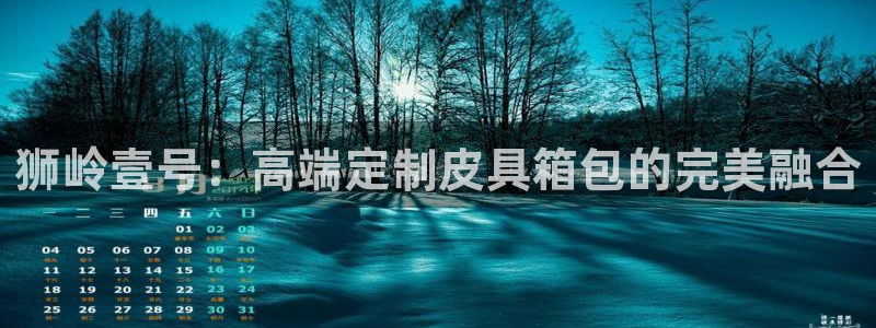 PT娱乐 扣卧龙60447