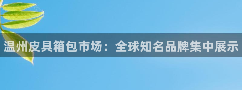 柏林娱乐 044 卧龙