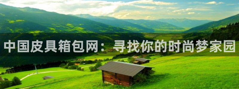 卧龙娱乐直播间