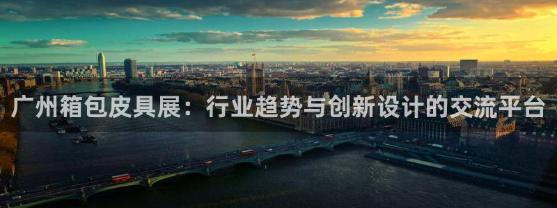 卧龙娱乐地